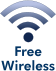 Free Wireless