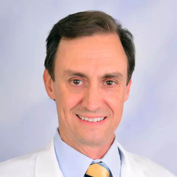 Jeffrey Robert Breneisen