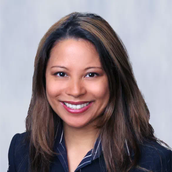Cynthia Lynn Pena, MD