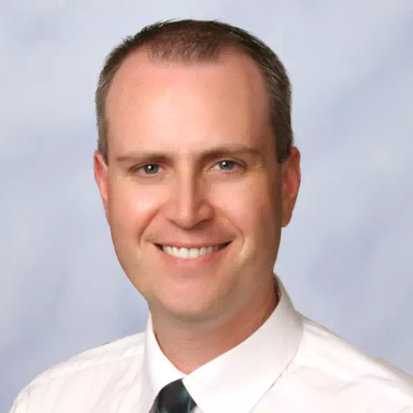 Gregory Yervant Warner, DO