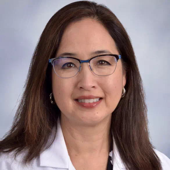 Marlene H. Freeman