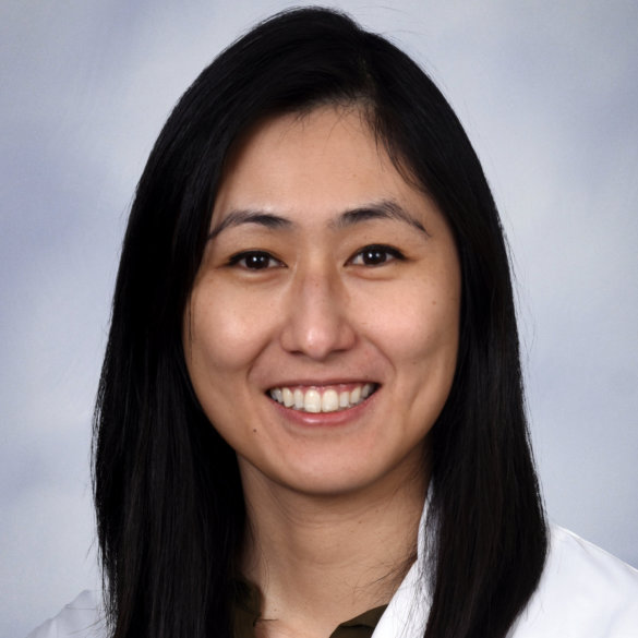 Christina Phuong, M.D.