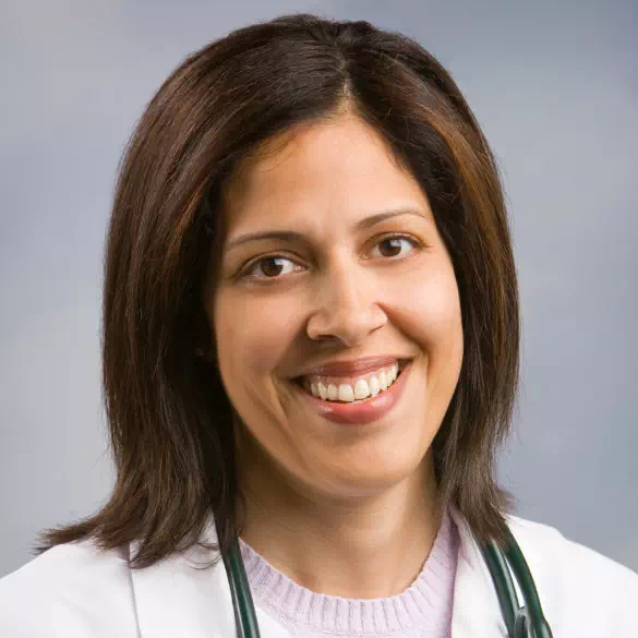 Shanaz Farrokh Khambatta