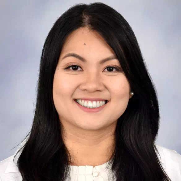 Dr. Nguyen Khoi Nguyen, MD - Fairfield, CA - Family Medicine